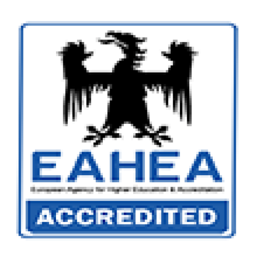 eahea